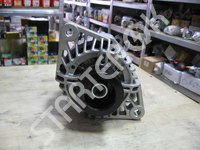 Генератор MAGNETI MARELLI  63320509