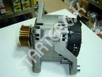 Генератор 63321205 MAGNETI MARELLI