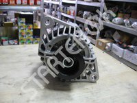Генератор MAGNETI MARELLI  63321287