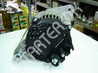 Генератор 63321361 MAGNETI MARELLI