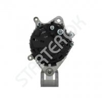 Генератор 63321395 MAGNETI MARELLI