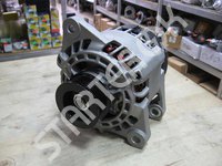 Генератор MAGNETI MARELLI  63321507
