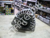 Купить Генератор MAGNETI MARELLI 63321669 Генератор MAGNETI MARELLI 63321669