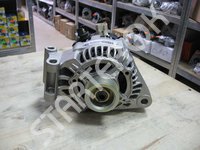 Купить Генератор MAGNETI MARELLI 63321679 Генератор MAGNETI MARELLI 63321679