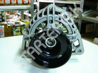 Купить Генератор MAGNETI MARELLI 63321711 Генератор MAGNETI MARELLI 63321711