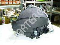 Генератор 63321711 MAGNETI MARELLI