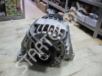 Генератор MAGNETI MARELLI  63321765