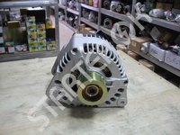 Генератор MAGNETI MARELLI  63340004