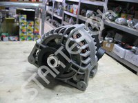 Генератор MAGNETI MARELLI  63341758