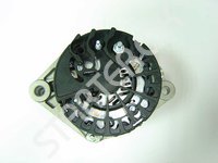 Генератор 63377492 MAGNETI MARELLI