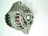 Генератор MAGNETI MARELLI  63377492