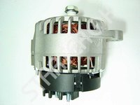 Генератор 63377492 MAGNETI MARELLI