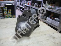 Купить Стартер MAGNETI MARELLI 063223530 Стартер MAGNETI MARELLI 063223530