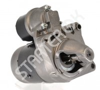 Стартер 63101018RMFD MAGNETI MARELLI