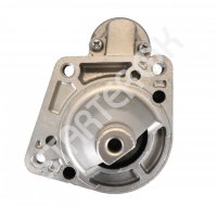 Стартер 63101018RMFD MAGNETI MARELLI