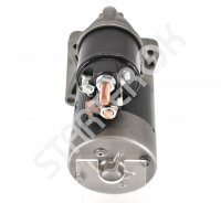Стартер 63101018RMFD MAGNETI MARELLI