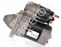 Стартер 63101018RMFD MAGNETI MARELLI
