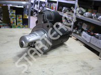 Стартер MAGNETI MARELLI  63111001