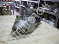 Стартер MAGNETI MARELLI  63114014