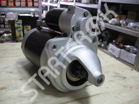 Стартер MAGNETI MARELLI  63217104