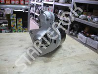 Стартер MAGNETI MARELLI  63221400