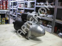 Стартер MAGNETI MARELLI  63222138