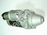 Стартер 63223203 MAGNETI MARELLI