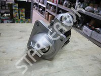 Стартер MAGNETI MARELLI  63223432