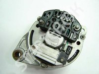 Генератор 443113516120 MAGNETON
