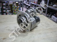 Купить Стартер MAGNETON 443115141311 Стартер MAGNETON 443115141311