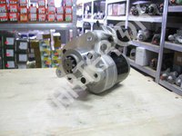 Стартер MAGNETON  9141331