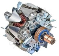 Ротор генератора MAHLE  MGX661