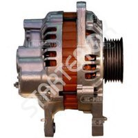 Генератор AB111033 MANDO