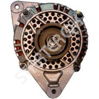 Купить Генератор MANDO AB111033 Генератор MANDO AB111033