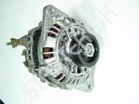 Генератор AB170094 MANDO