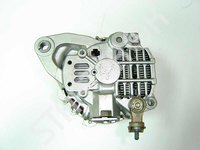 Генератор AB170094 MANDO