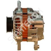 Генератор AB175201 MANDO