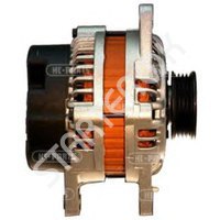 Генератор AB190058 MANDO