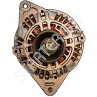 Купить Генератор MANDO AB190058 Генератор MANDO AB190058