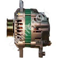 Генератор AB190097 MANDO
