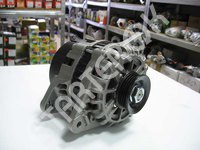 Купить Генератор MANDO ab190147 Генератор MANDO ab190147