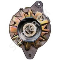 Генератор AD165309 MANDO