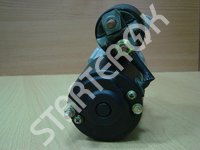 Стартер M62957 MANDO