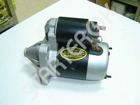 Купить Стартер MANDO MC109028 Стартер MANDO MC109028