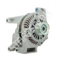Генератор LF5018300A MAZDA