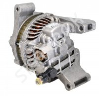 Генератор LF5018300ARMFD MAZDA