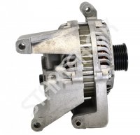 Генератор LF5018300ARMFD MAZDA