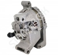 Генератор LF5018300ARMFD MAZDA
