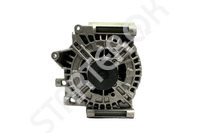 Генератор A0131540002 MERCEDES BENZ