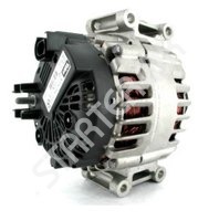 Генератор MERCEDES BENZ  A0141541502